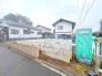 現地外観写真