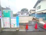 現地外観写真