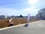 11号地 