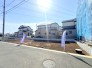 12号地 