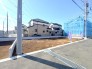 12号地 