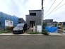 現地外観写真