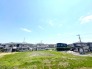 住戸からの眺望写真