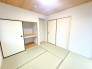 和室5.4帖