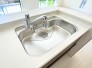 シンク