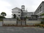 中学校
