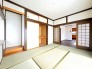 和室6帖