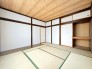 和室8帖