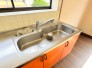 シンク