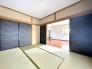和室6帖