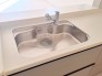 3号棟 シンク 2025/11/17m