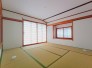 和室8帖