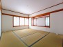 和室10帖
