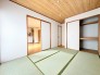 和室6帖