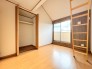 洋室6帖
