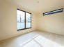 3F 6.125帖