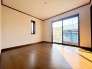 洋室6帖