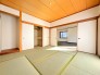 和室8帖