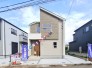 2号棟 