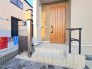 2号棟 