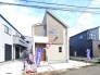 2号棟 