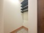 2号棟 土間収納