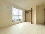 1号棟 洋室5.25帖
