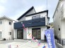 1号棟 