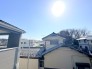 1号棟 