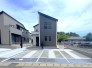 ６号棟