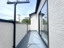 6号棟  2026/05/09m