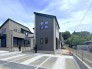 6号棟  2026/05/09m