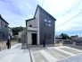 6号棟  2026/05/09m