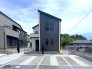 6号棟  2026/05/09m