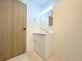 6号棟  2026/05/09m
