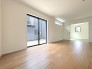 7号棟  2026/05/09m