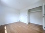 7号棟 6帖 2026/05/09m