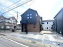 7号棟  2026/05/09m