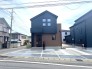 7号棟  2026/05/09m