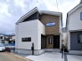 2号棟  2026/03/27m