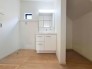 2号棟  2026/03/27m