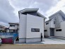 2号棟  2026/03/27m