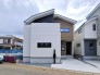 2号棟  2026/03/27m