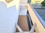 2号棟 ウッドデッキ