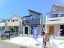1号棟  2026/05/17m