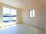 1号棟 5帖 2026/05/17m