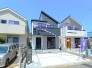 1号棟  2026/05/17m
