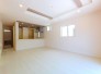 1号棟  2026/05/17m