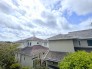 住戸からの眺望写真