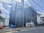 現地外観写真